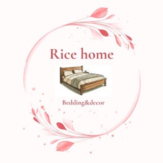 Gạo bedding
