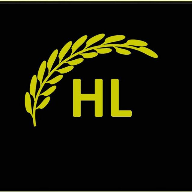 HungLongShop