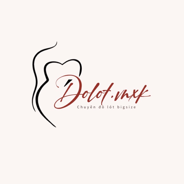 Mã giảm giá shopee – [dolot,vnxk]-Giảm 35,000 VNĐ cho đơn tối thiểu 199,000 VNĐ