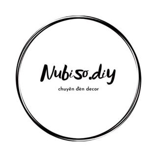 NUBISO.DIY