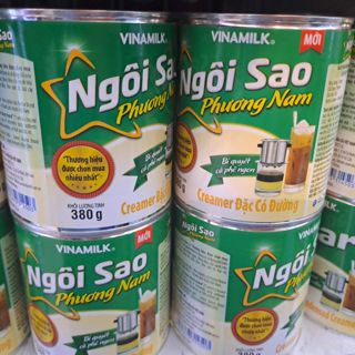 Cửa Hàng Mỹ Linh