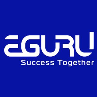 eGURU Home