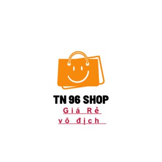 TN96 SHOP