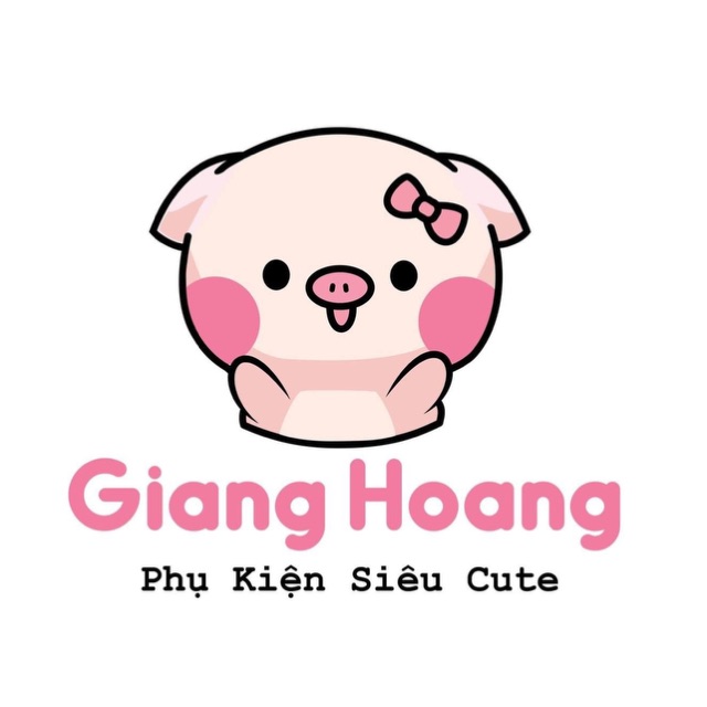 PHỤ KIỆN NHÀ GIANG - UNISTORE