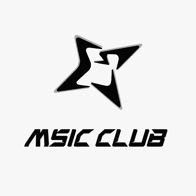 MSICCLUB