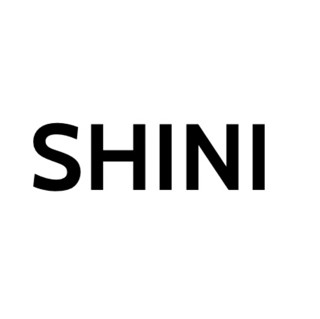 SHINI_0110