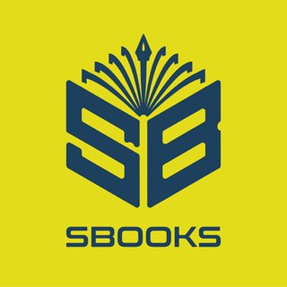 SBOOKS OFFICIAL