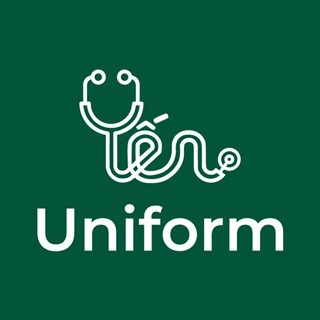 YẾN UNIFORM