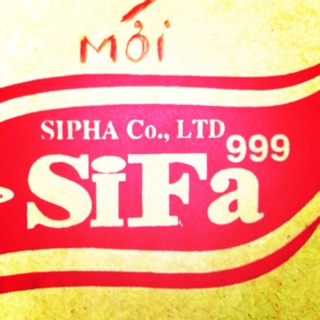 Sifa - Vượng Phát