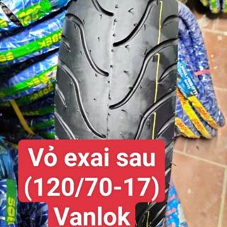 phụ tùng xe máy 68