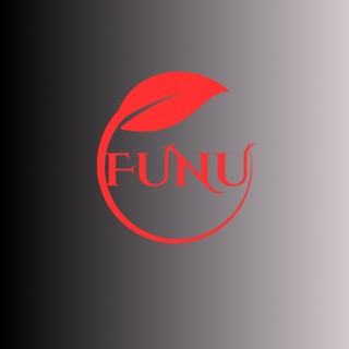 Funu Việt Nam