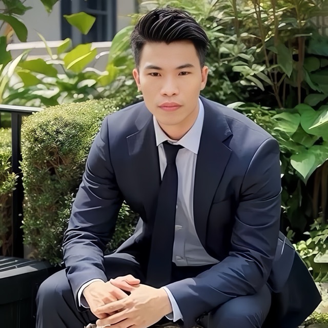 Thành đơn giản