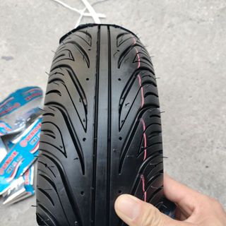 Phụ Tùng Xe Máy Nhật