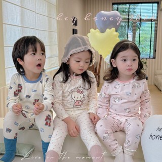 Tiệm nhà Sam - Baby clothes