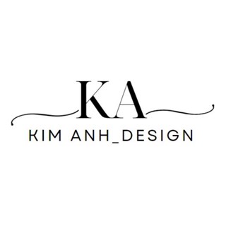 KA.DESIGN.