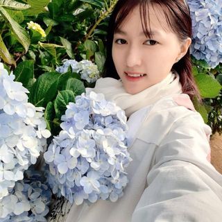 Mai Thảo Beauty VPP