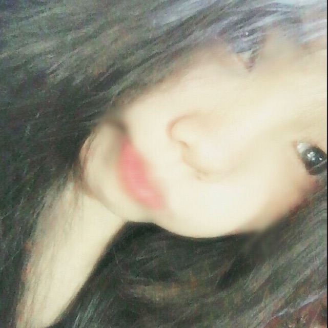 shwg88bkhe