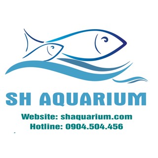 SH-Aquarium