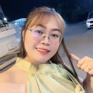 XƯỞNG SX GIA CÔNG SUNNARY COME