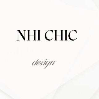 NHI CHIC