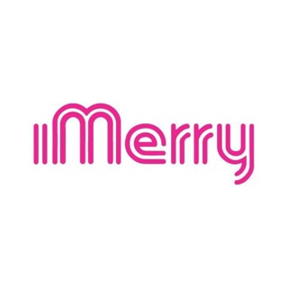 iMerry OFFICIAL STORE
