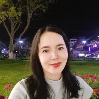 Store Nam Phương