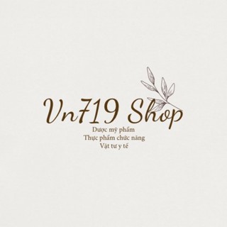 SHOP VN719