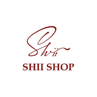 ShierShop 02
