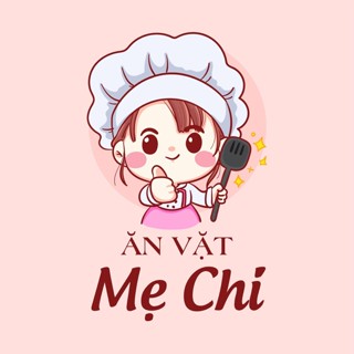 Tạp Hoá Mẹ Chi