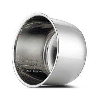 Kho sỉ điện gia dụng TUẤN TÚ 