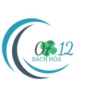Bách hóa 0712