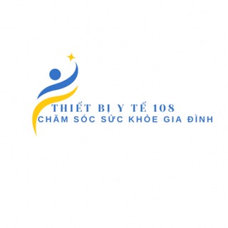 Thiết Bị Y Tế _108