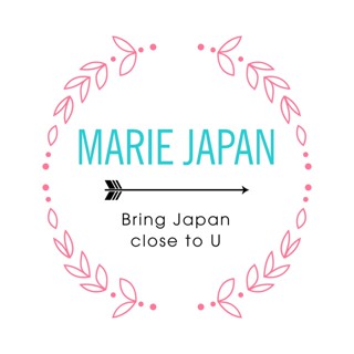 marie.japan