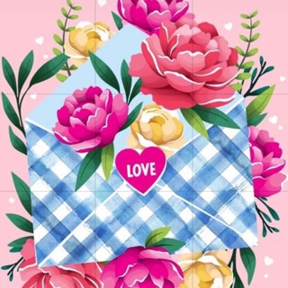 Shop Tiêu Dùng 220