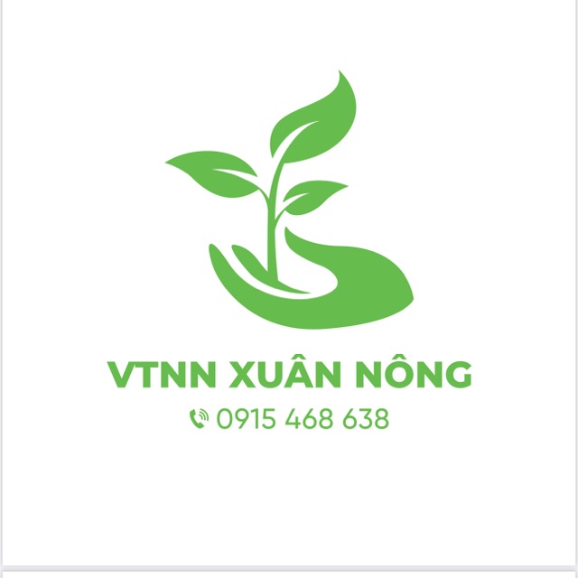 VTNN Xuân Nông