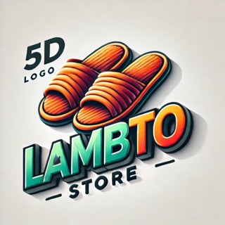 LAMBTO.STORE