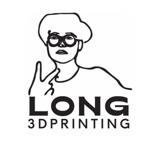 Long_3D_Printing