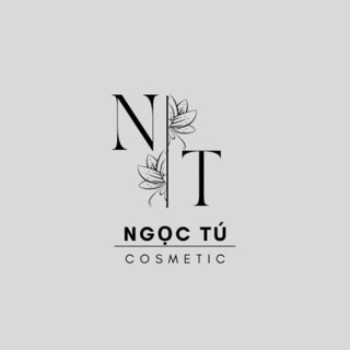 Ngọc Tú Cosmetic