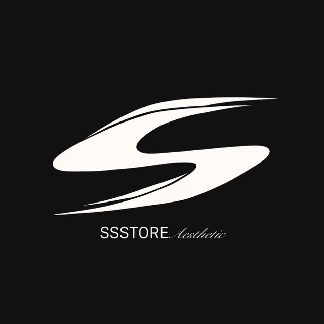 SSSTore.Aesthetic