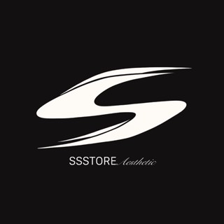 SSSTore.Aesthetic