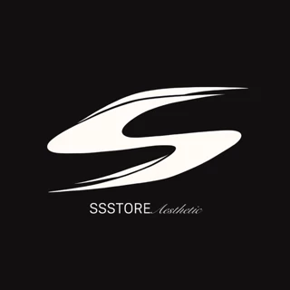 Mã giảm giá shopee giảm 71000đ - SSSTore.Aesthetic