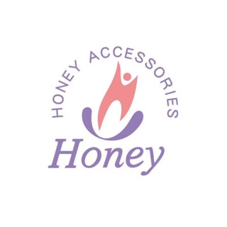 Honey Kẹp Tóc