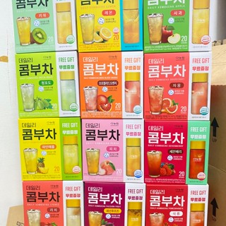 Phương Anh Baby Mart