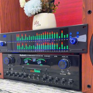 Gunssi Official Store