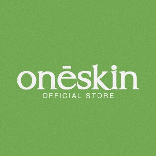 ONESKIN STORE