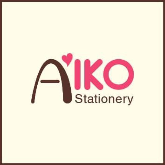 Cửa Hàng Quà Tặng AIKO ST