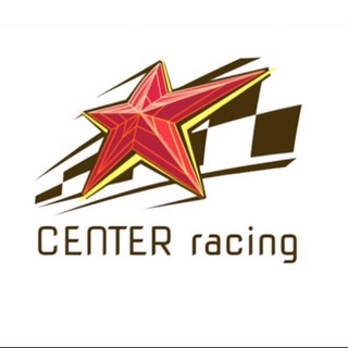 ĐẠI LÝ CẤP 1 CENTER