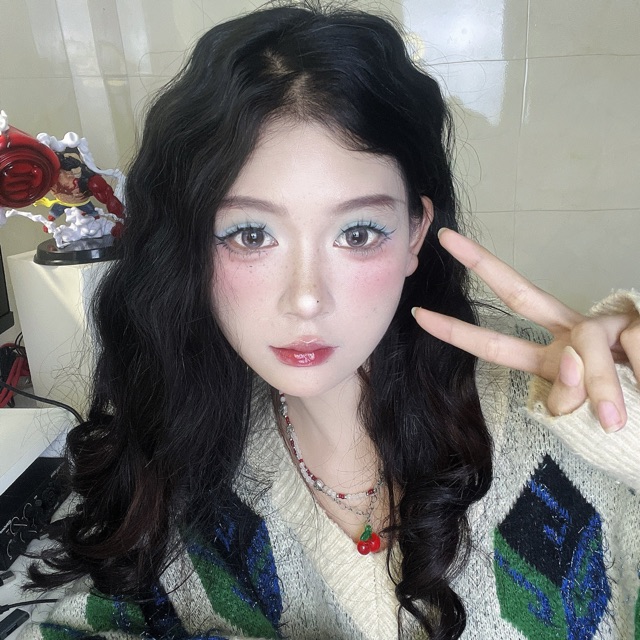 THẢOMEA