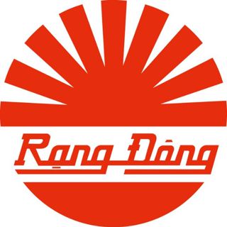Rạng Đông 