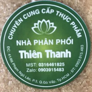 ThiênThanhsugar